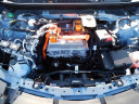 Thumbnail image of 2024 Honda Prologue at Wetzel Honda