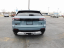 Thumbnail image of 2024 Honda Prologue at Wetzel Honda