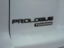 Thumbnail image of 2024 Honda Prologue at Wetzel Honda