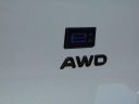 Thumbnail image of 2024 Honda Prologue at Wetzel Honda