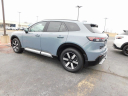 Thumbnail image of 2024 Honda Prologue at Wetzel Honda