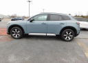 Thumbnail image of 2024 Honda Prologue at Wetzel Honda
