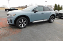 Thumbnail image of 2024 Honda Prologue at Wetzel Honda