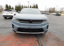 Thumbnail image of 2024 Honda Prologue at Wetzel Honda