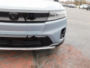 Thumbnail image of 2024 Honda Prologue at Wetzel Honda