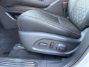 Thumbnail image of 2024 Nissan Murano at Sunrise Volkswagen of Fort Pierce