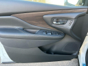 Thumbnail image of 2024 Nissan Murano at Sunrise Volkswagen of Fort Pierce