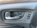 Thumbnail image of 2024 Nissan Murano at Sunrise Volkswagen of Fort Pierce