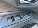 Thumbnail image of 2024 Nissan Murano at Sunrise Volkswagen of Fort Pierce
