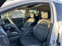 Thumbnail image of 2024 Nissan Murano at Sunrise Volkswagen of Fort Pierce