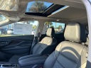 Thumbnail image of 2024 Nissan Murano at Sunrise Volkswagen of Fort Pierce