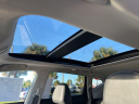 Thumbnail image of 2024 Nissan Murano at Sunrise Volkswagen of Fort Pierce