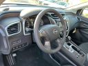 Thumbnail image of 2024 Nissan Murano at Sunrise Volkswagen of Fort Pierce