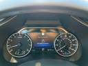 Thumbnail image of 2024 Nissan Murano at Sunrise Volkswagen of Fort Pierce