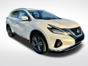 Thumbnail image of 2024 Nissan Murano at Sunrise Volkswagen of Fort Pierce