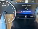 Thumbnail image of 2024 Nissan Murano at Sunrise Volkswagen of Fort Pierce
