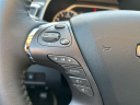 Thumbnail image of 2024 Nissan Murano at Sunrise Volkswagen of Fort Pierce