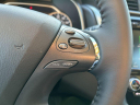 2024 Nissan Murano Platinum at Sunrise Volkswagen of Fort Pierce