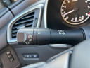 Thumbnail image of 2024 Nissan Murano at Sunrise Volkswagen of Fort Pierce