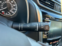Thumbnail image of 2024 Nissan Murano at Sunrise Volkswagen of Fort Pierce