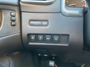 Thumbnail image of 2024 Nissan Murano at Sunrise Volkswagen of Fort Pierce
