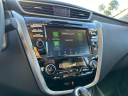 Thumbnail image of 2024 Nissan Murano at Sunrise Volkswagen of Fort Pierce