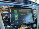 Thumbnail image of 2024 Nissan Murano at Sunrise Volkswagen of Fort Pierce