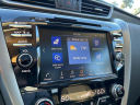 Thumbnail image of 2024 Nissan Murano at Sunrise Volkswagen of Fort Pierce