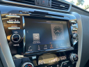Thumbnail image of 2024 Nissan Murano at Sunrise Volkswagen of Fort Pierce