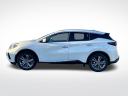 Thumbnail image of 2024 Nissan Murano at Sunrise Volkswagen of Fort Pierce