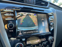 Thumbnail image of 2024 Nissan Murano at Sunrise Volkswagen of Fort Pierce