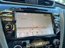 Thumbnail image of 2024 Nissan Murano at Sunrise Volkswagen of Fort Pierce