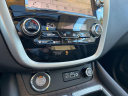 Thumbnail image of 2024 Nissan Murano at Sunrise Volkswagen of Fort Pierce