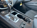 Thumbnail image of 2024 Nissan Murano at Sunrise Volkswagen of Fort Pierce