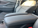 Thumbnail image of 2024 Nissan Murano at Sunrise Volkswagen of Fort Pierce