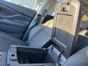 Thumbnail image of 2024 Nissan Murano at Sunrise Volkswagen of Fort Pierce