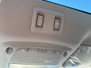 Thumbnail image of 2024 Nissan Murano at Sunrise Volkswagen of Fort Pierce