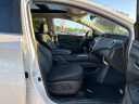 Thumbnail image of 2024 Nissan Murano at Sunrise Volkswagen of Fort Pierce