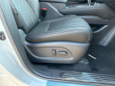 Thumbnail image of 2024 Nissan Murano at Sunrise Volkswagen of Fort Pierce