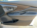 Thumbnail image of 2024 Nissan Murano at Sunrise Volkswagen of Fort Pierce