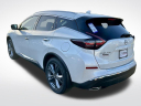 Thumbnail image of 2024 Nissan Murano at Sunrise Volkswagen of Fort Pierce