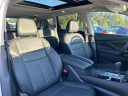 Thumbnail image of 2024 Nissan Murano at Sunrise Volkswagen of Fort Pierce