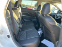 Thumbnail image of 2024 Nissan Murano at Sunrise Volkswagen of Fort Pierce