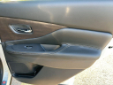 Thumbnail image of 2024 Nissan Murano at Sunrise Volkswagen of Fort Pierce