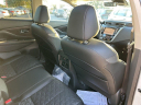 Thumbnail image of 2024 Nissan Murano at Sunrise Volkswagen of Fort Pierce