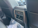 Thumbnail image of 2024 Nissan Murano at Sunrise Volkswagen of Fort Pierce