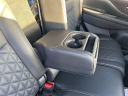 Thumbnail image of 2024 Nissan Murano at Sunrise Volkswagen of Fort Pierce