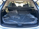 Thumbnail image of 2024 Nissan Murano at Sunrise Volkswagen of Fort Pierce