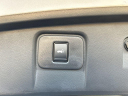Thumbnail image of 2024 Nissan Murano at Sunrise Volkswagen of Fort Pierce