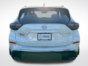 Thumbnail image of 2024 Nissan Murano at Sunrise Volkswagen of Fort Pierce